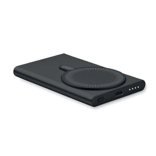 Vezeték nélkül töltő powerbank