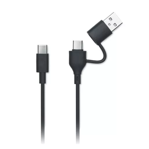 Vezeték nélkül töltő powerbank
