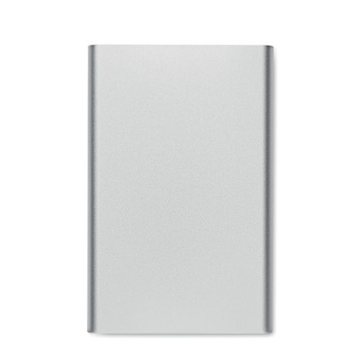 Vezeték nélkül töltő powerbank
