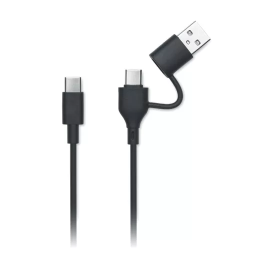 Vezeték nélkül töltő powerbank
