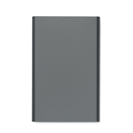 Vezeték nélkül töltő powerbank