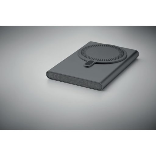 Vezeték nélkül töltő powerbank
