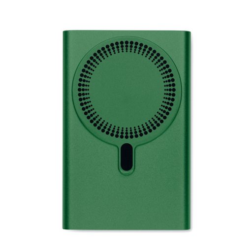 Vezeték nélkül töltő powerbank