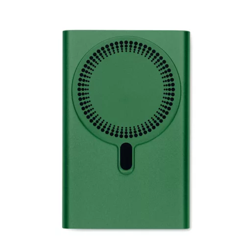 Vezeték nélkül töltő powerbank