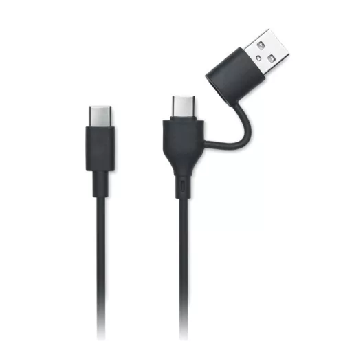 Vezeték nélkül töltő powerbank