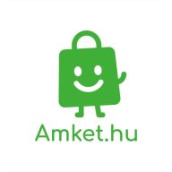 60W kábel kulcstartó újrah.ABS