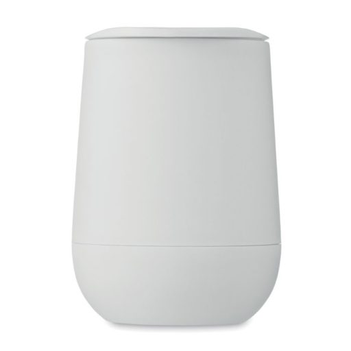 PP duplafalú pohár 300 ml