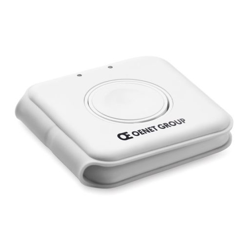 2 az 1ben összecsukh.töltő 15W