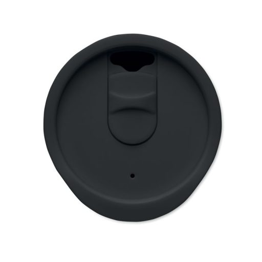 Duplafalú pohár 300 ml