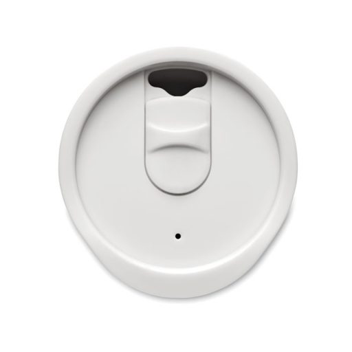 Duplafalú pohár 300 ml