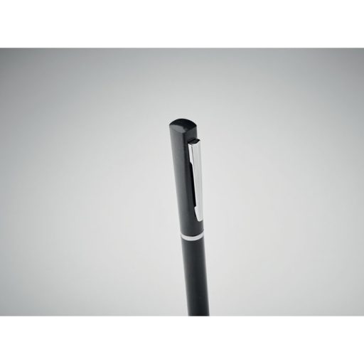 Búzaszalma/ABS golyóstoll