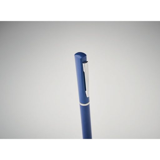 Búzaszalma/ABS golyóstoll