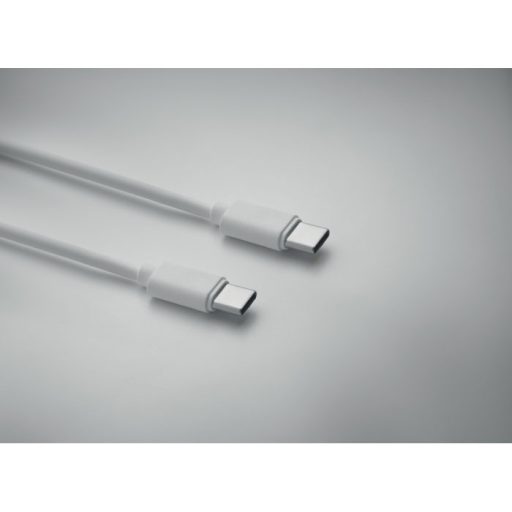 15W vez. n. töltő bambuszból