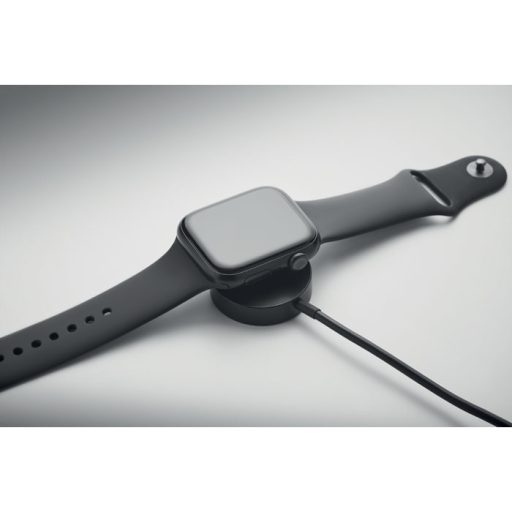 Kulcstartó 4 az 1ben 60W kábel