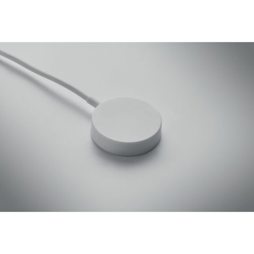 Kulcstartó 4 az 1ben 60W kábel