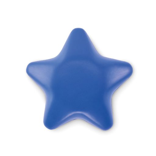 PU stresszoldó csillag