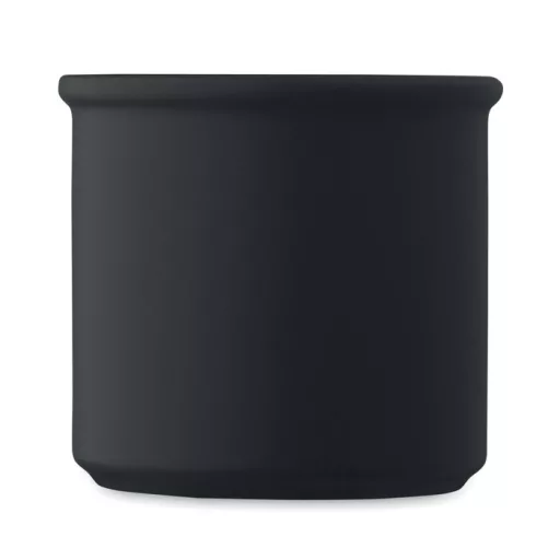 Matt kerámia bögre 300 ml