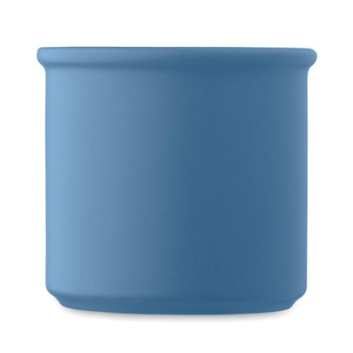 Matt kerámia bögre 300 ml
