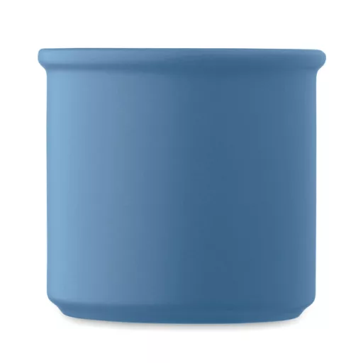 Matt kerámia bögre 300 ml