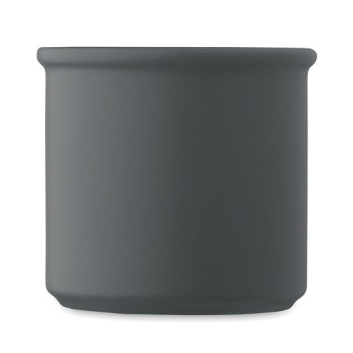Matt kerámia bögre 300 ml