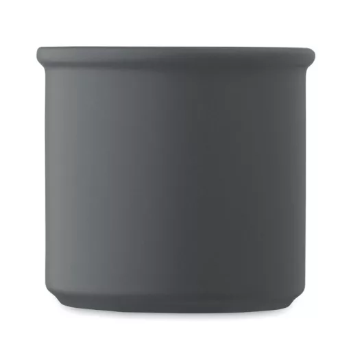 Matt kerámia bögre 300 ml