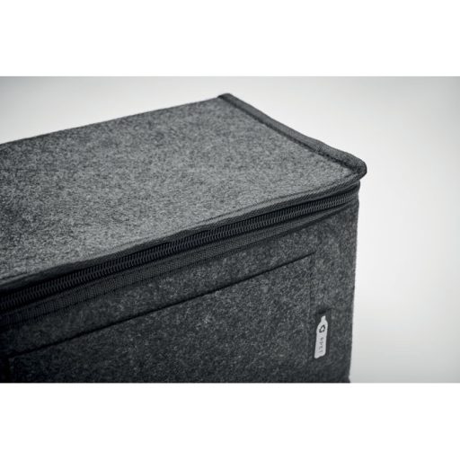 RPET filc hűtőtáska