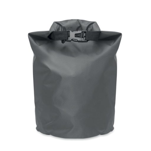 Vízálló táska 210T RPET 5 l