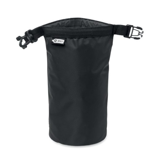 Vízálló táska 210T RPET 1,5 l