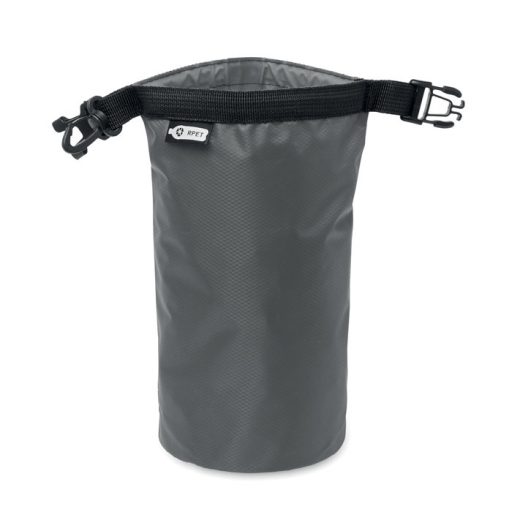 Vízálló táska 210T RPET 1,5 l