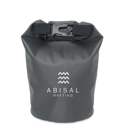 Vízálló táska 210T RPET 1,5 l
