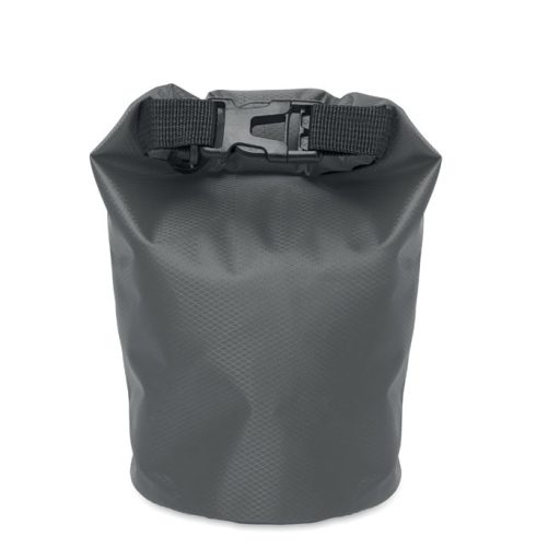 Vízálló táska 210T RPET 1,5 l