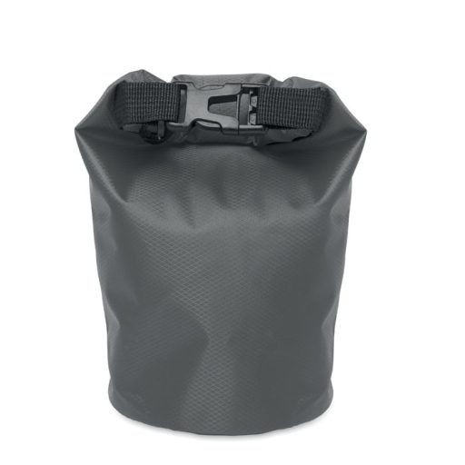 Vízálló táska 210T RPET 1,5 l