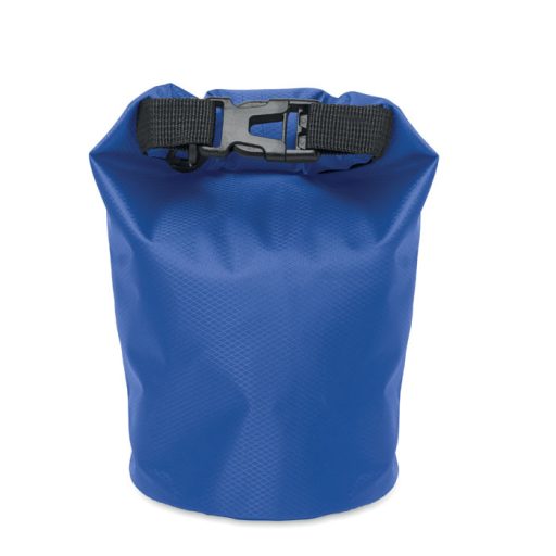 Vízálló táska 210T RPET 1,5 l