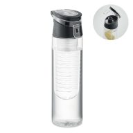 RPET palack 500 ml