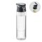 RPET palack 500 ml