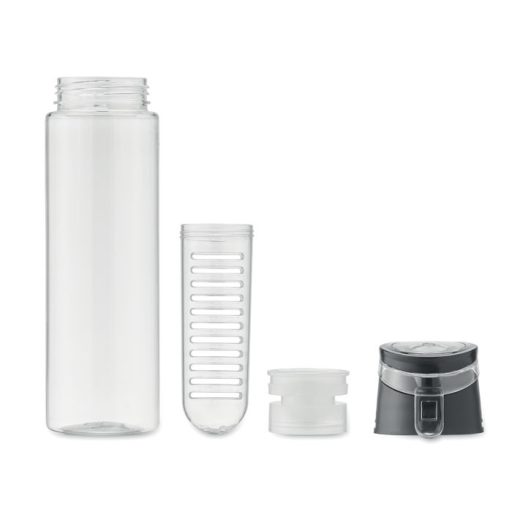 RPET palack 500 ml