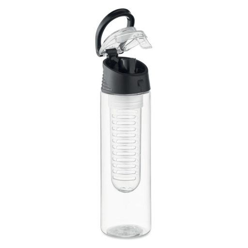 RPET palack 500 ml