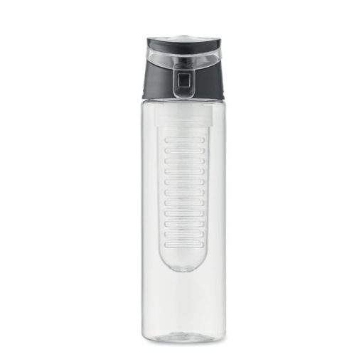 RPET palack 500 ml