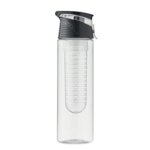 RPET palack 500 ml