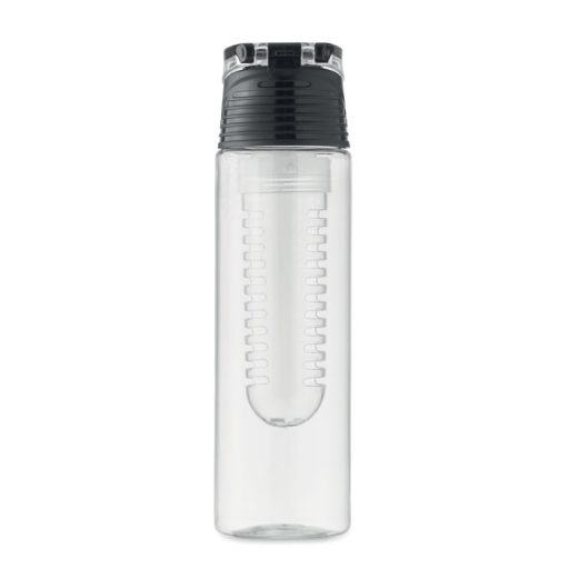 RPET palack 500 ml