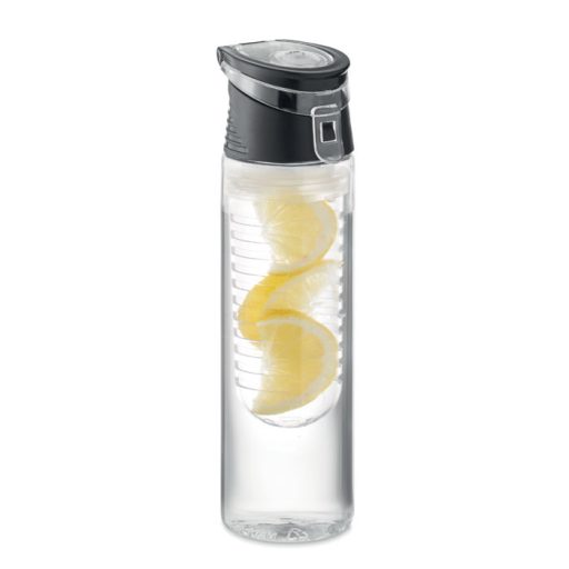 RPET palack 500 ml