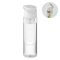 RPET palack 500 ml
