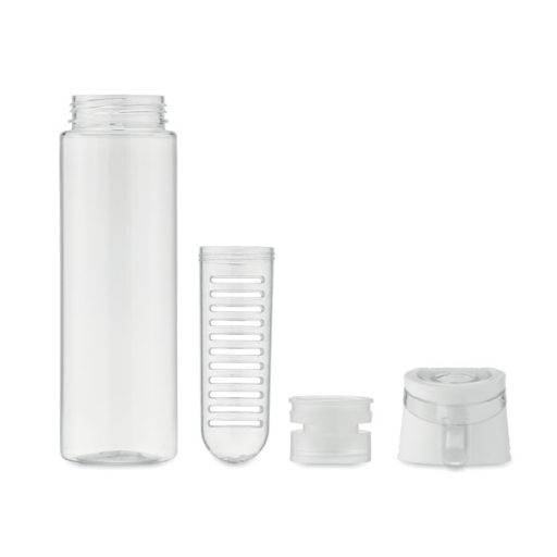 RPET palack 500 ml