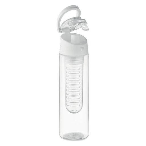 RPET palack 500 ml