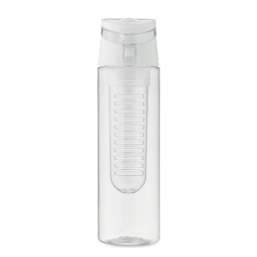 RPET palack 500 ml