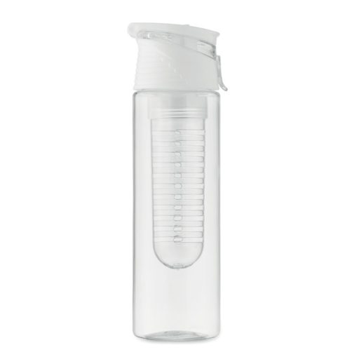 RPET palack 500 ml