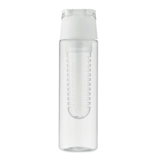 RPET palack 500 ml
