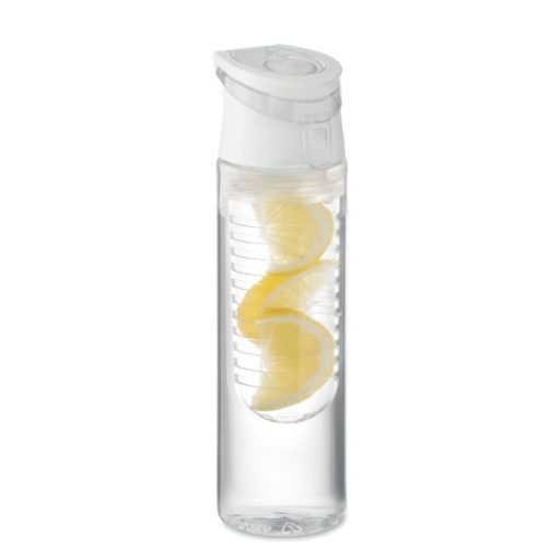 RPET palack 500 ml