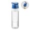 RPET palack 500 ml