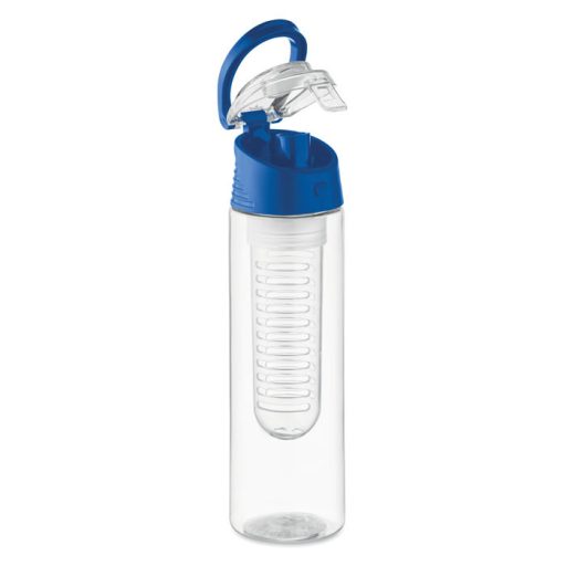 RPET palack 500 ml